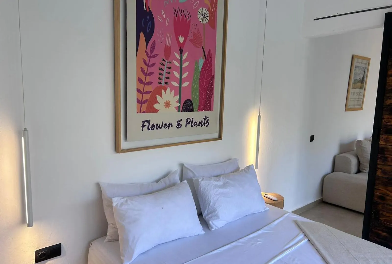 Magnifique Villa Avec Piscine Chauffee Marakeş 0*,  Fas